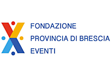 Fondazione Provincia di Brescia Eventi
