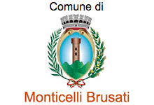 Comune di Monticelli Brusati