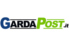 Garda Post