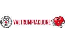 Valtrompia Cuore - Associazione informativa per la prevenzione delle malattie cardiovascolari