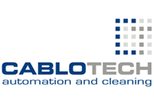 Cablotech srl