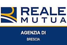 REALE MUTUA Agenzia di Brescia