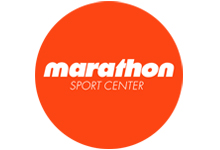 MARATHON Sport Center