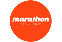 MARATHON Sport Center