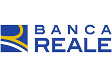 BANCA REALE