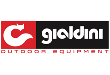 GIALDINI srl