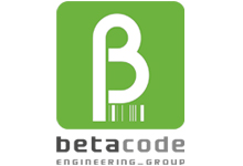 Beta Engineering srl