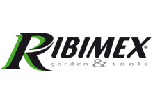 Ribimex Italia srl