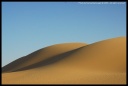 il Gran Mare di Sabbia - the Great Sand Sea
