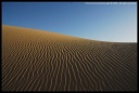 il Gran Mare di Sabbia - the Great Sand Sea