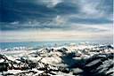 Monti01_800.JPG