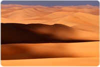Gran Mare di Sabbia