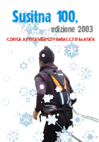 Cliccate qui! per scaricare il documento