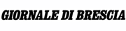 Giornale di Brescia - articolo su Stefano Miglietti