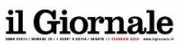 Sport Week - articolo su Stefano Miglietti