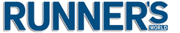 Runner's World - articolo su Stefano Miglietti
