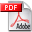 File Download