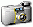Photocamera