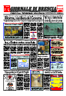 Avventura Murzuq 2003 - Stefano Miglietti