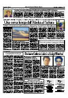 Avventura Murzuq 2003 pagina 15