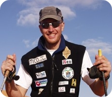 Stefano Miglietti